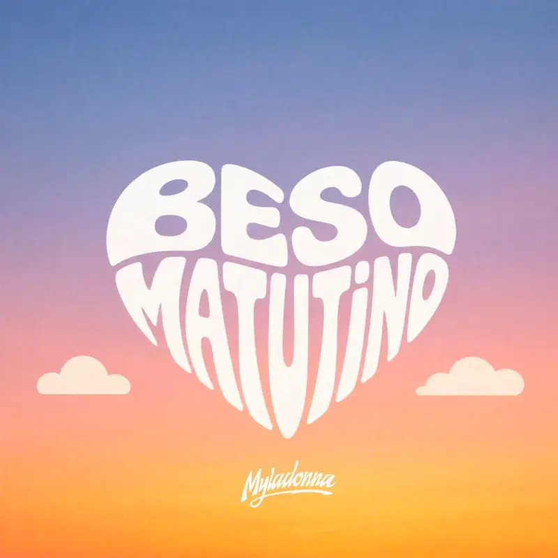 BESO MATUTINO