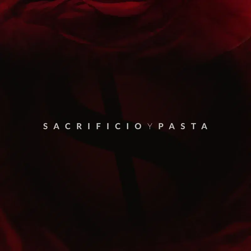 Sacrificioypasta