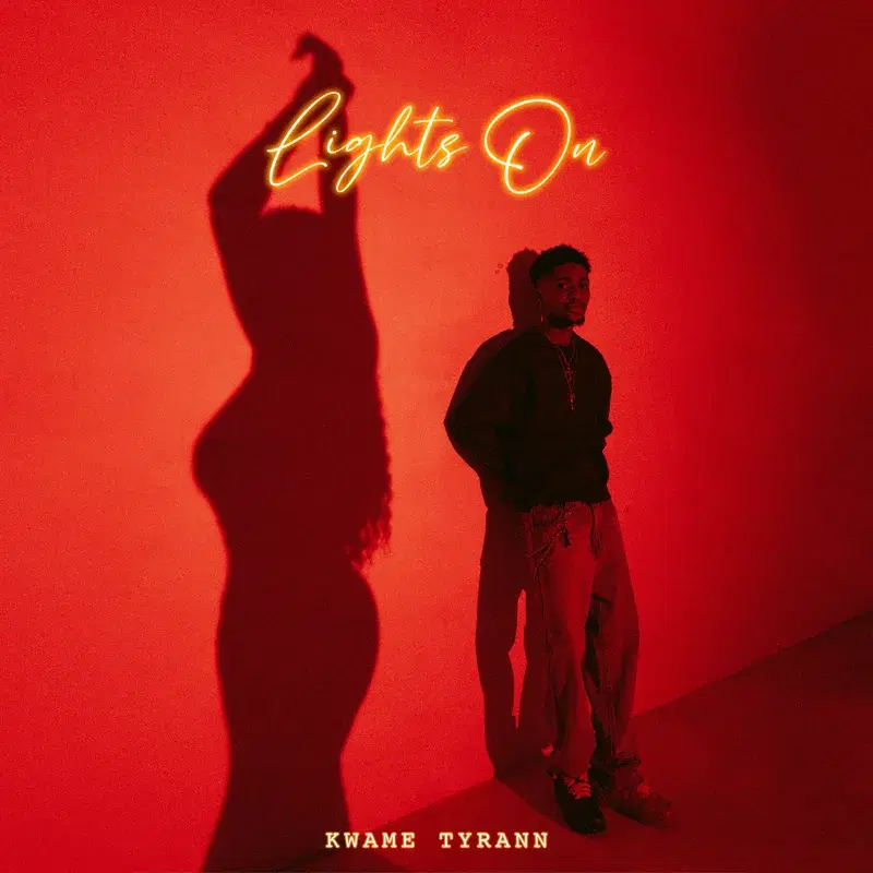 Lights On