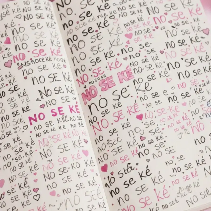 Noseké