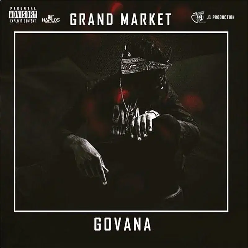 Grand Market