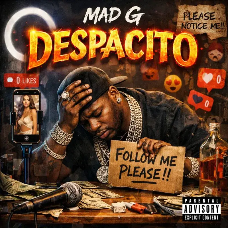 Despacito