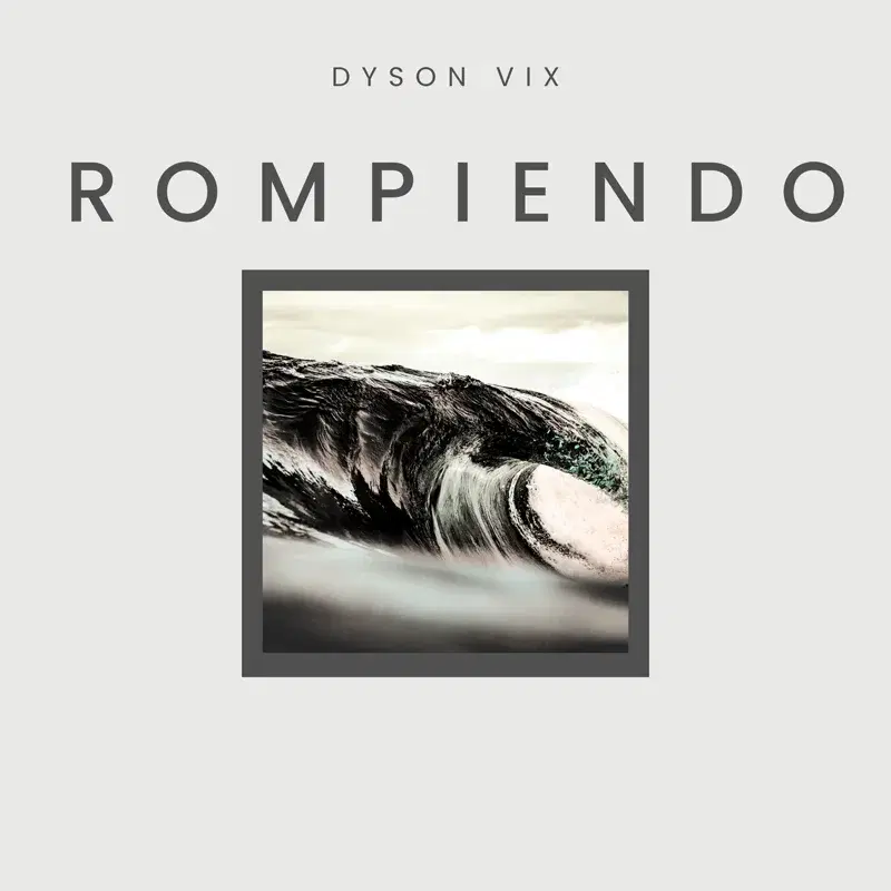 Rompiendo