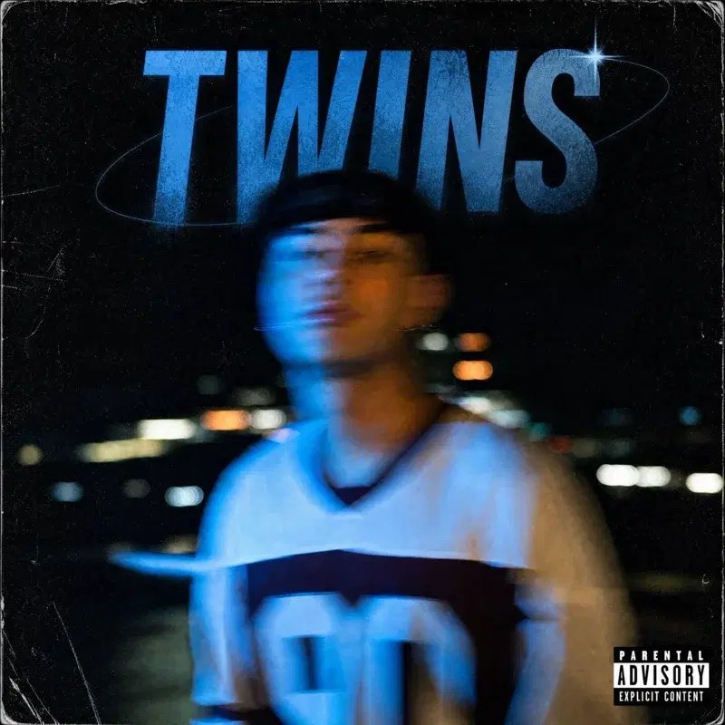Twins
