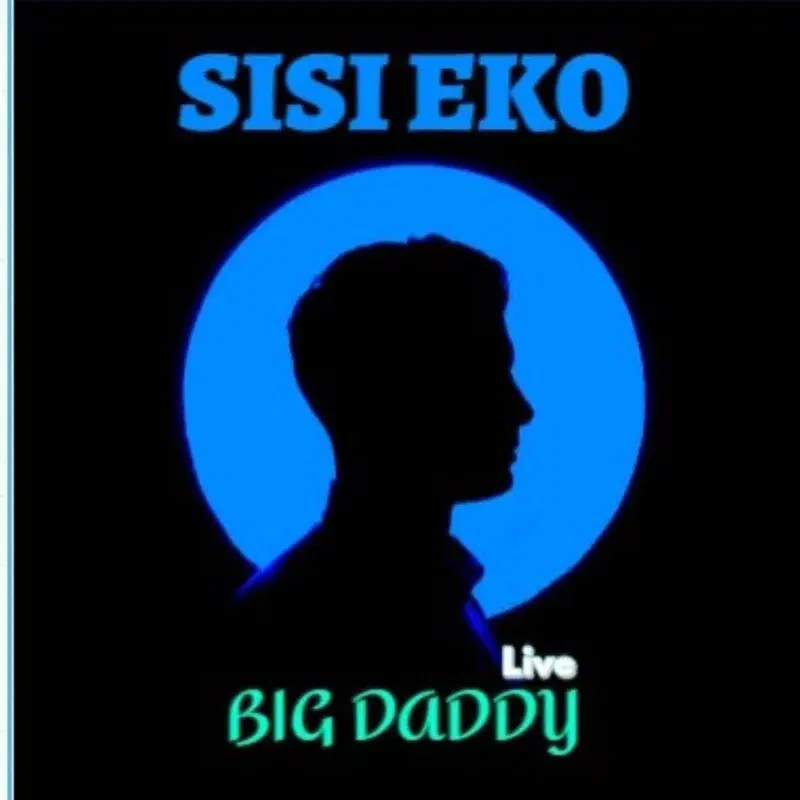 Sisi Eko