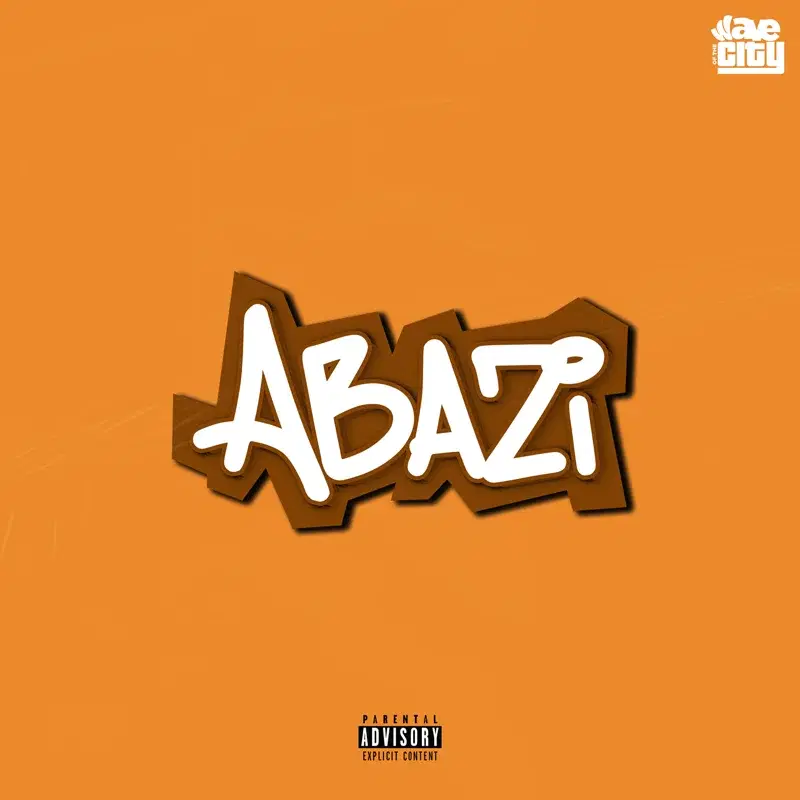 Abazi