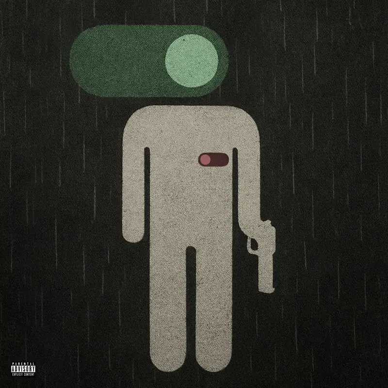 Emotional Killer