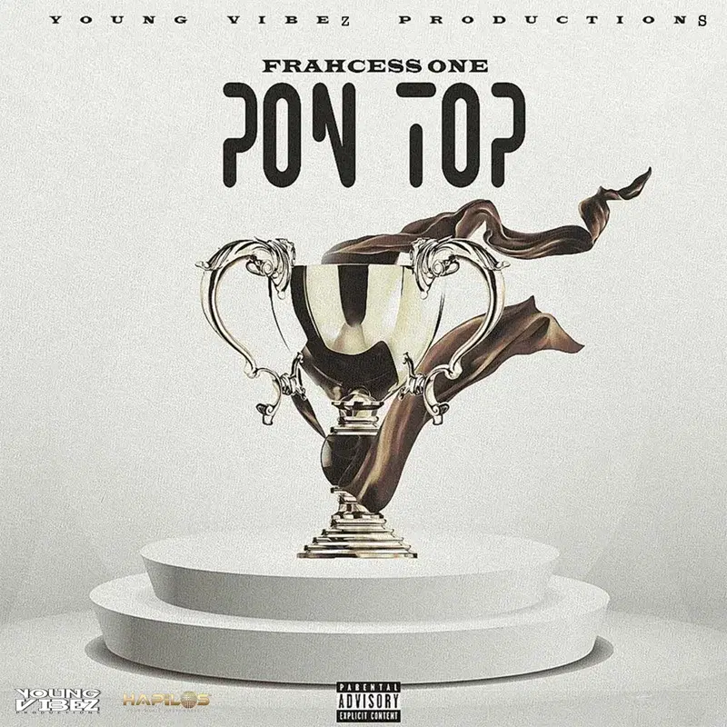 Pon Top