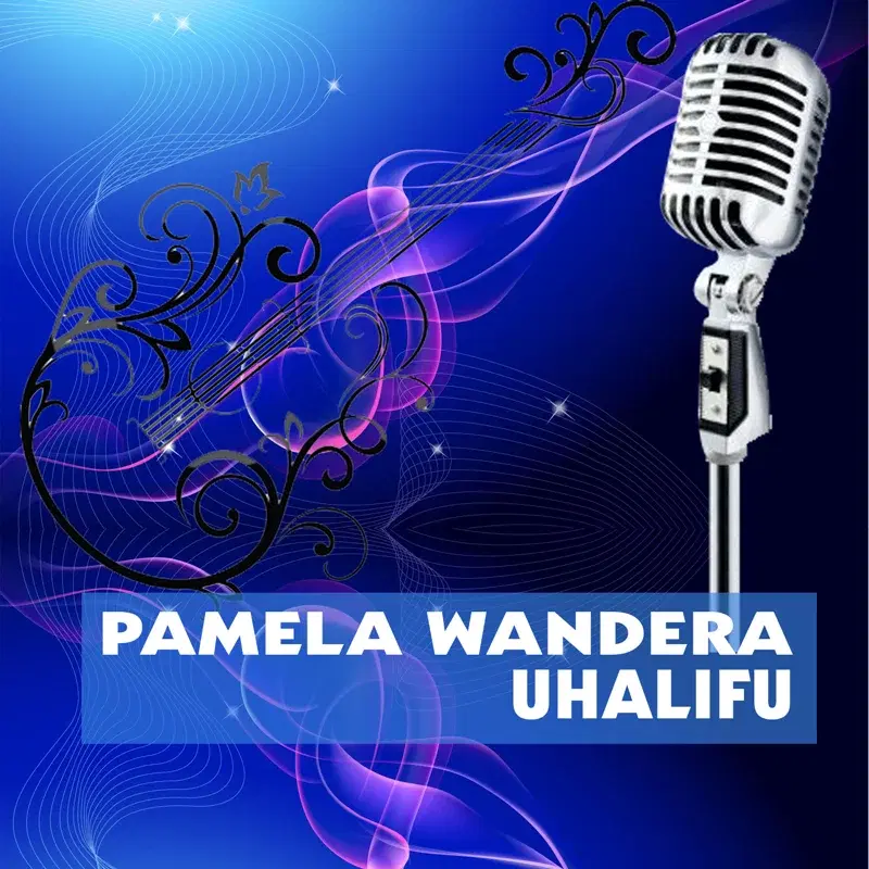 Uhalifu