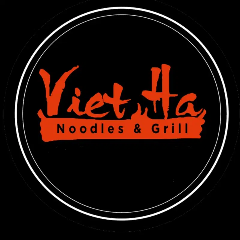 VIET HA NOODLES & GRILL