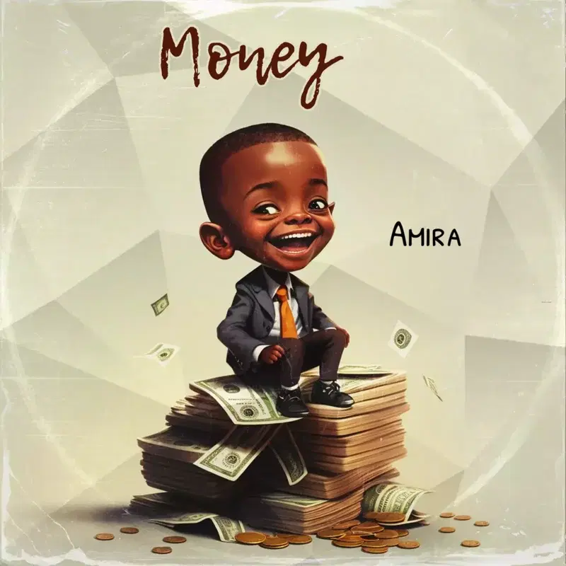 Money