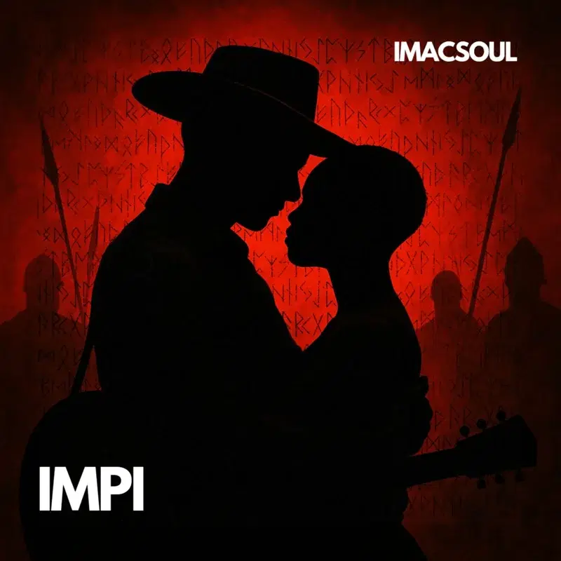 Impi