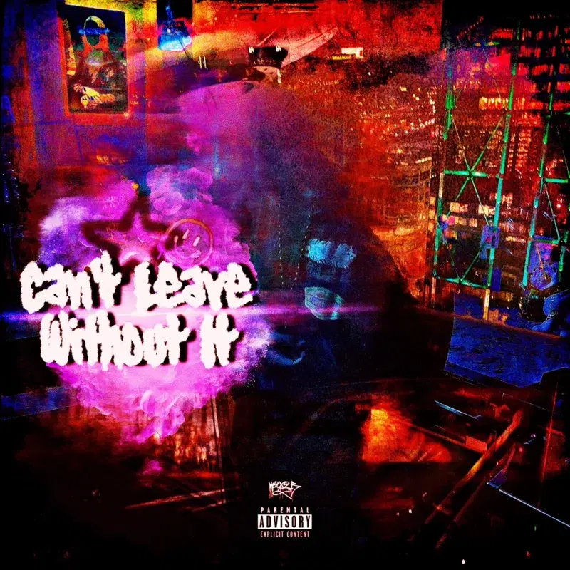 Cover Art