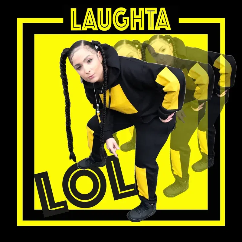 LOL