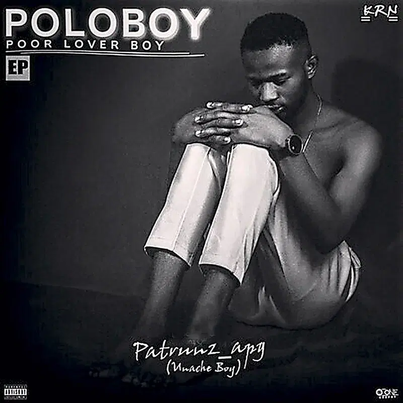 Poloboy