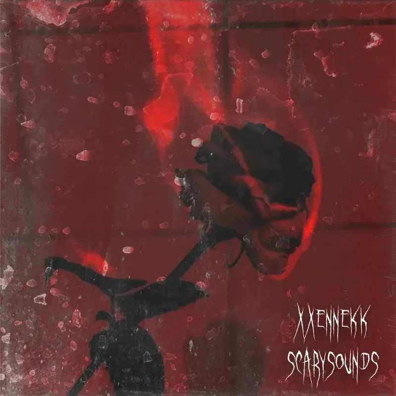 SCARYSOUNDS
