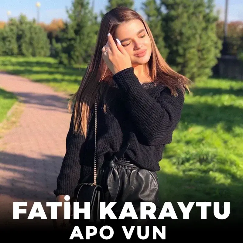 Apo Vun