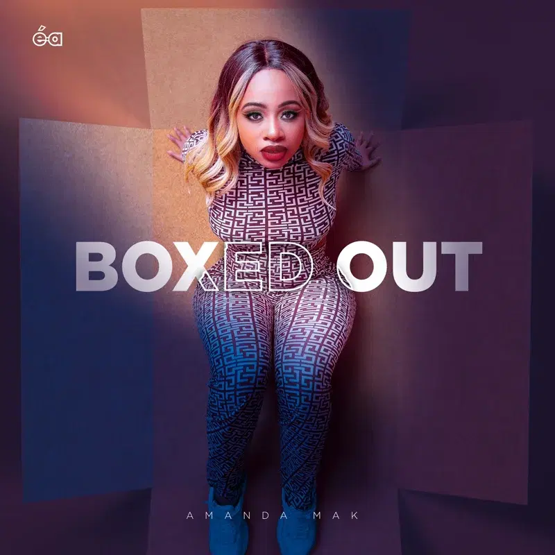 Boxed Out
