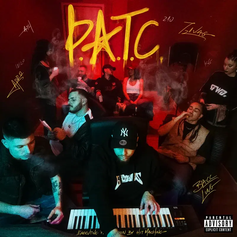 Cover Art