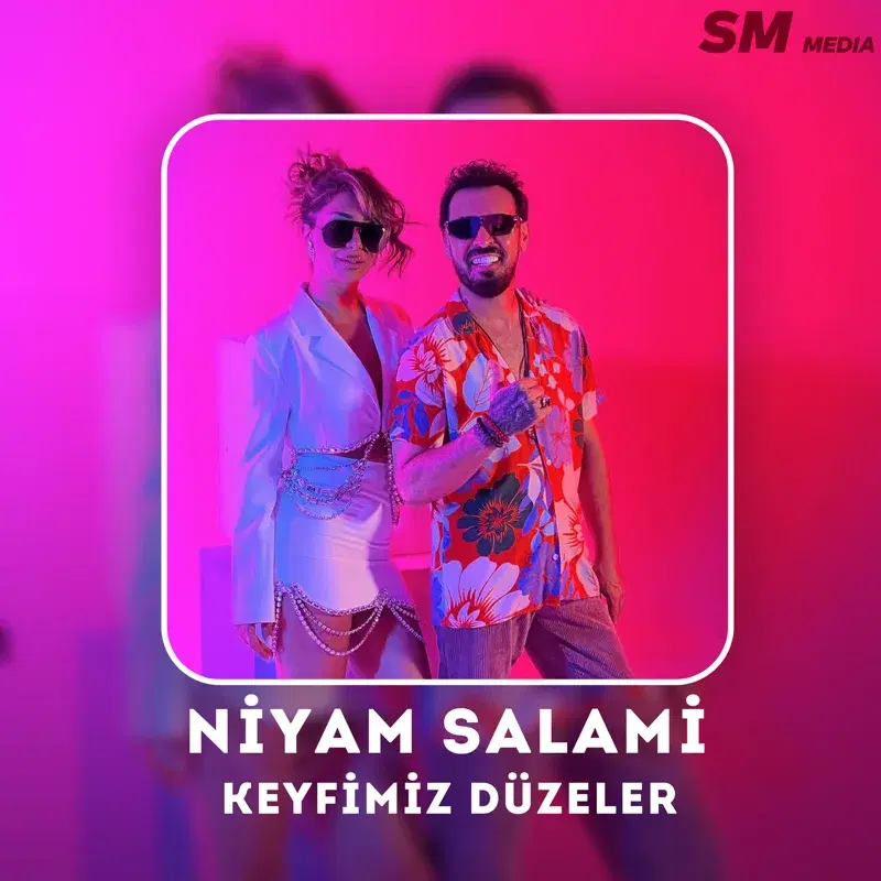 Keyfimiz Düzeler