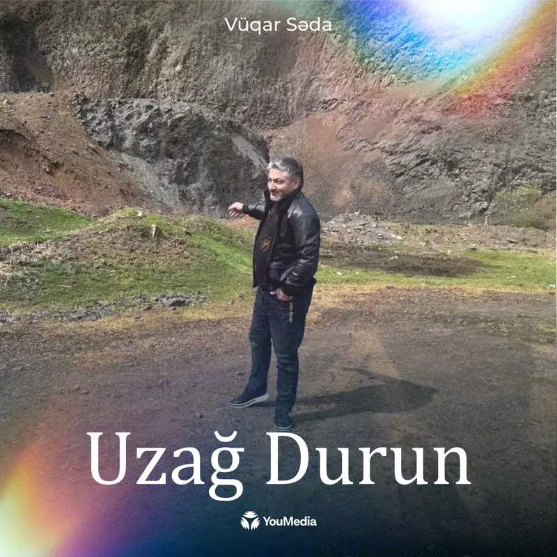 Uzağ Durun