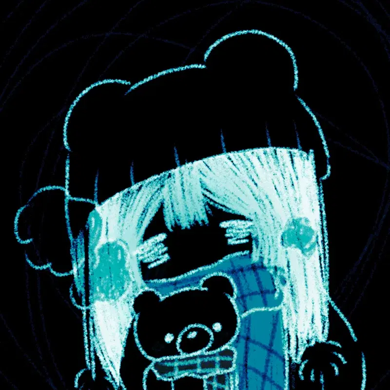 nightbreak