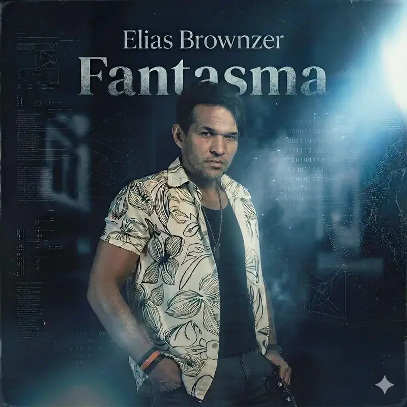 Fantasma