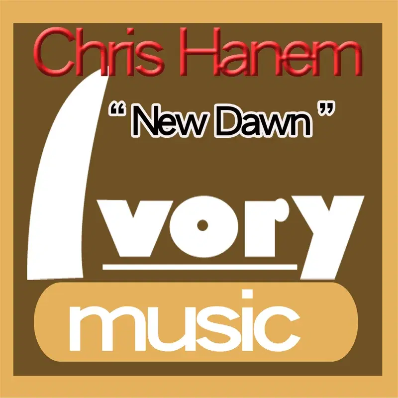 New Dawn