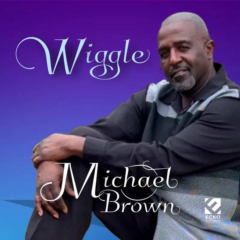 Wiggle