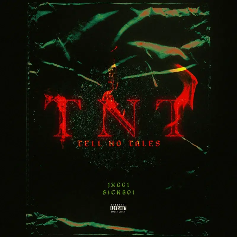 TNT