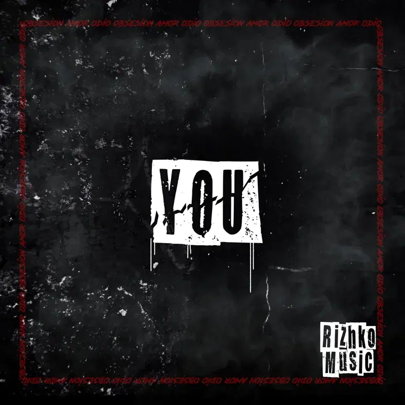 YOU