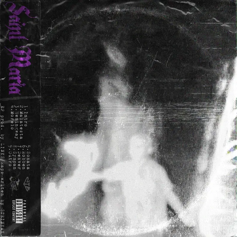 Cover Art