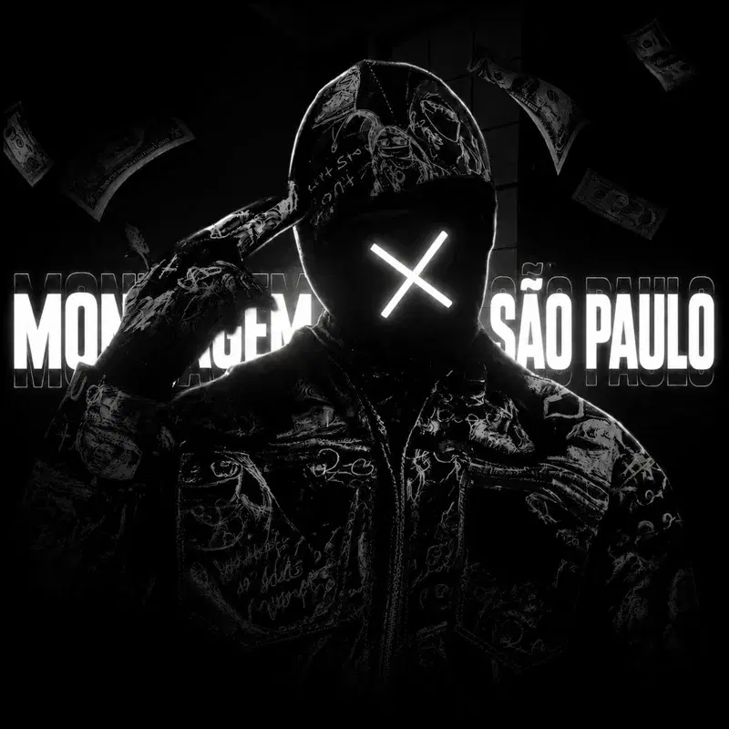 MONTAGEM SÃO PAULO