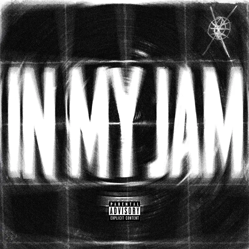 In My Jam