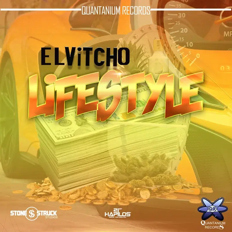 Lifestyle