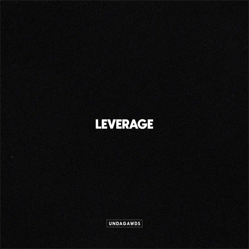 Leverage