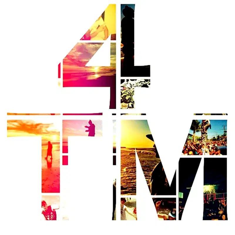 4tm
