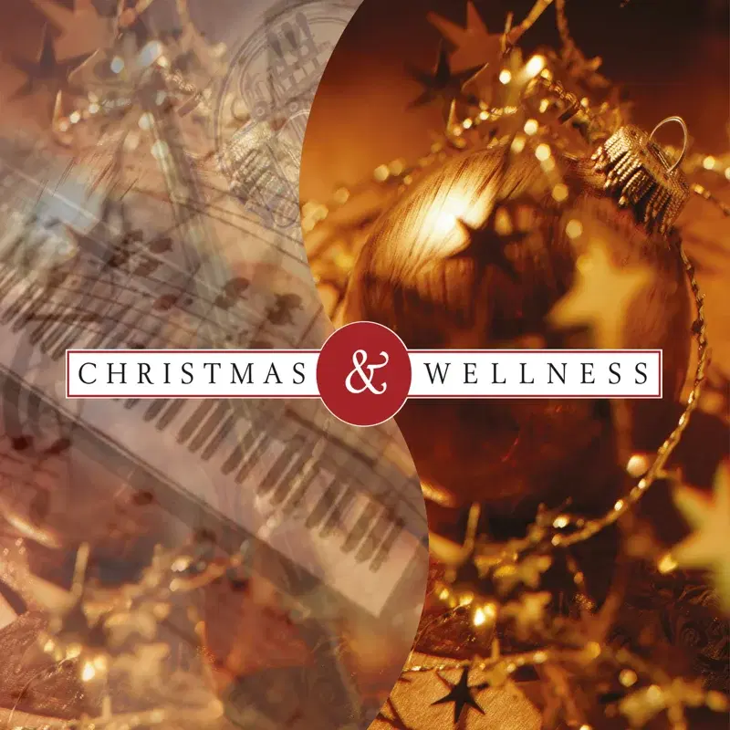 Christmas & Wellness