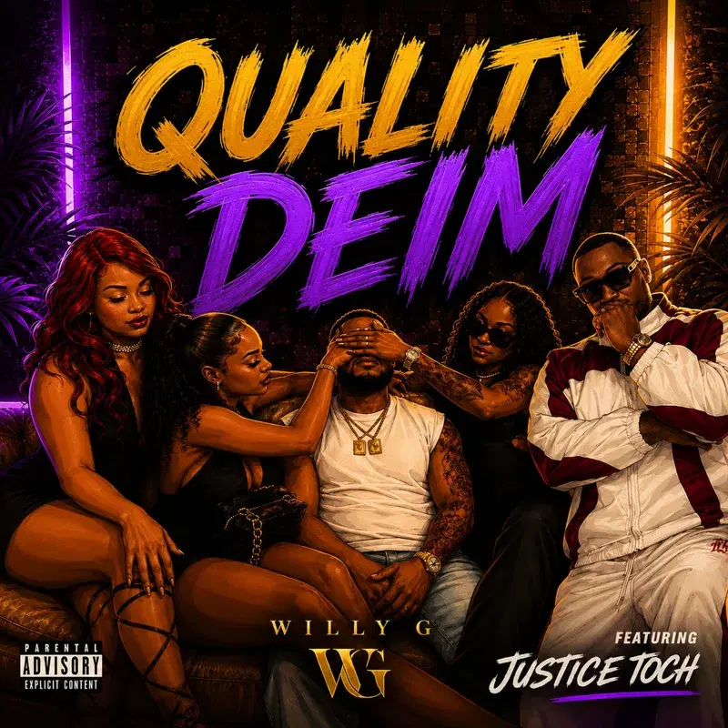 Quality Deim
