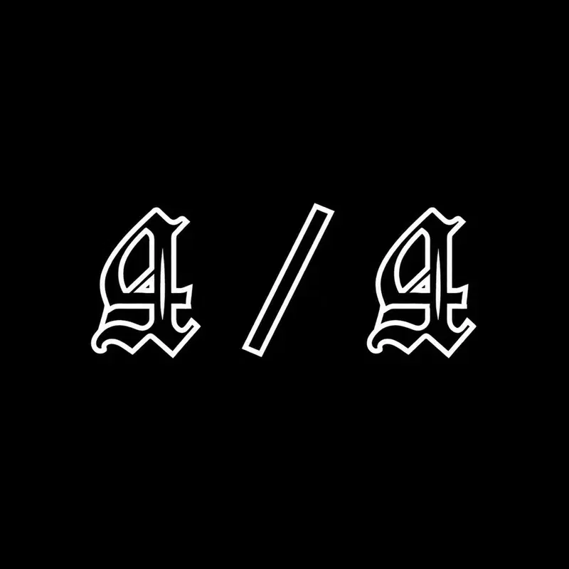 4/4