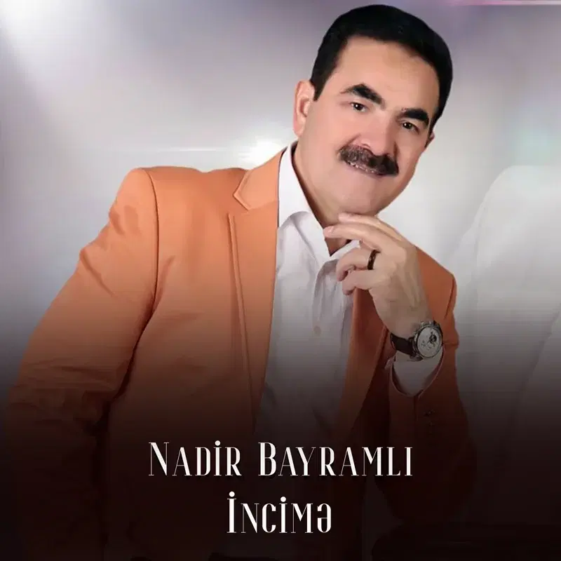 İncimə