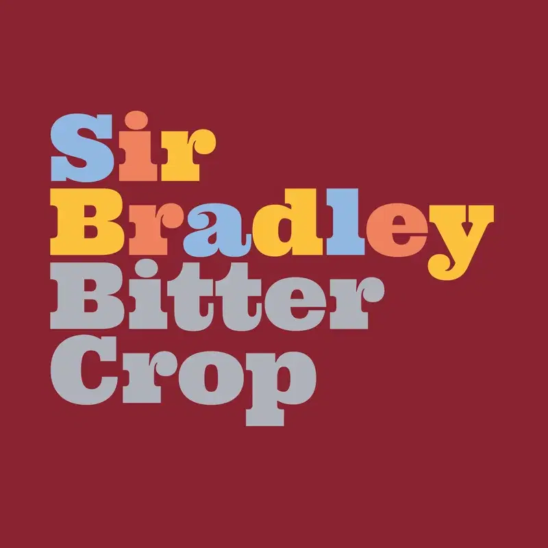 Bitter Crop