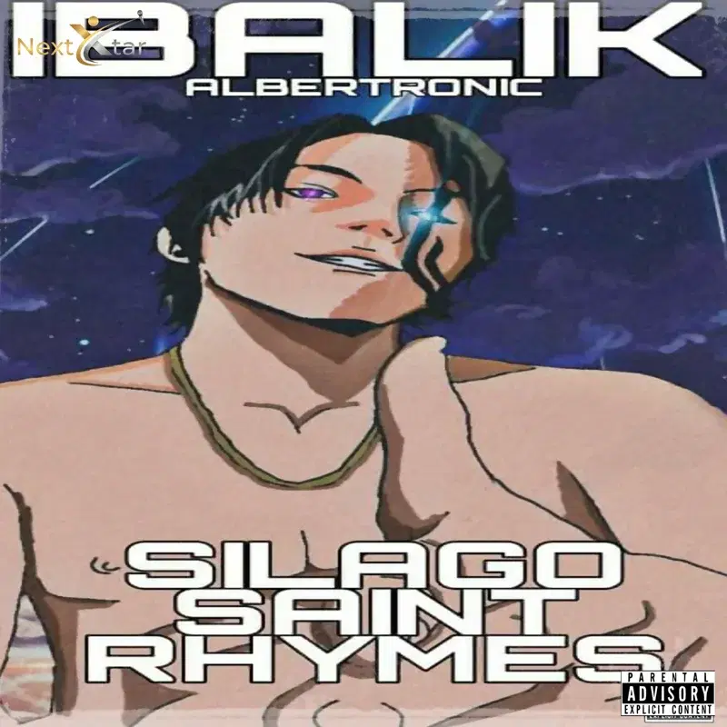 Ibalik