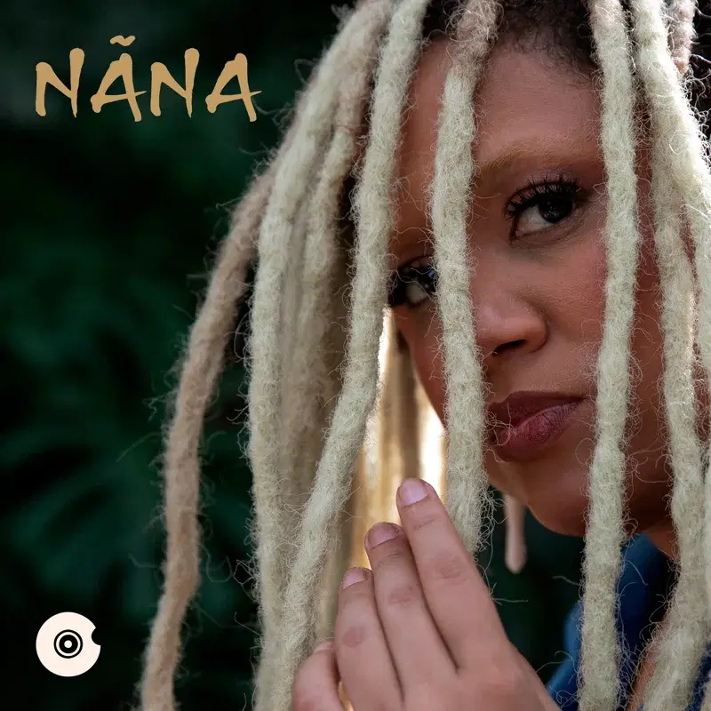 Nãna