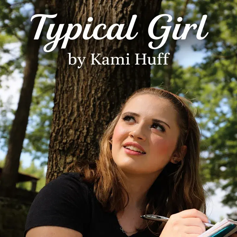 Typical Girl