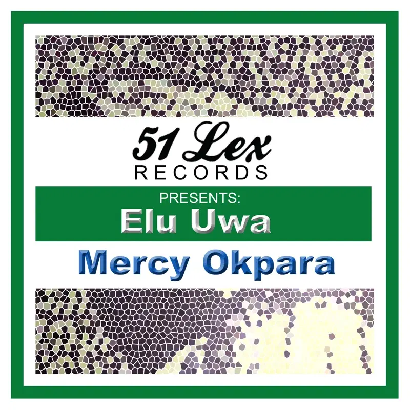 51 Lex Presents Elu Uwa