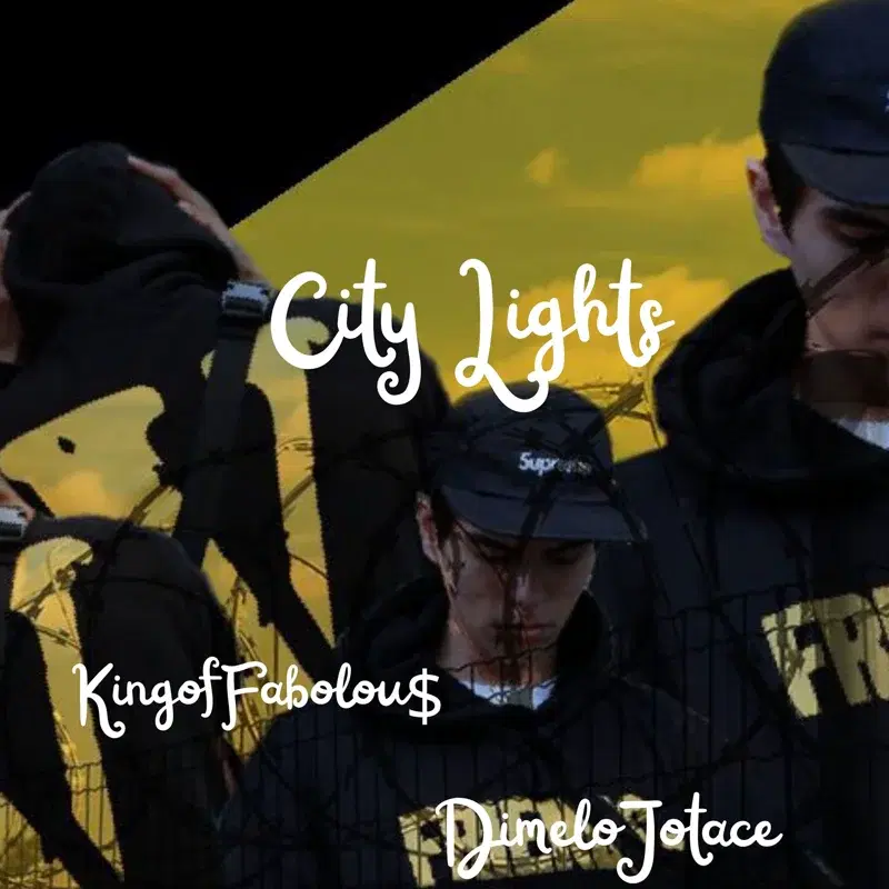 City Lights