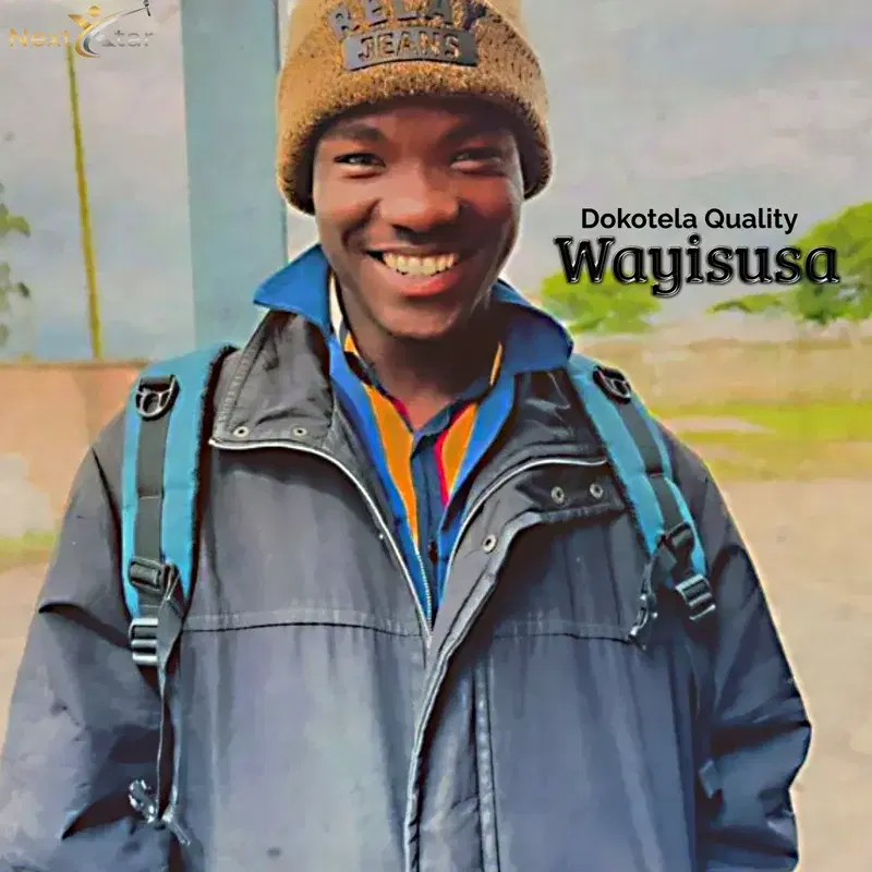 Wayisusa