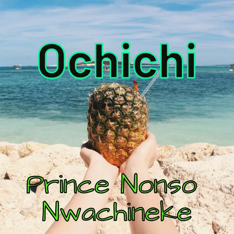 Ochichi