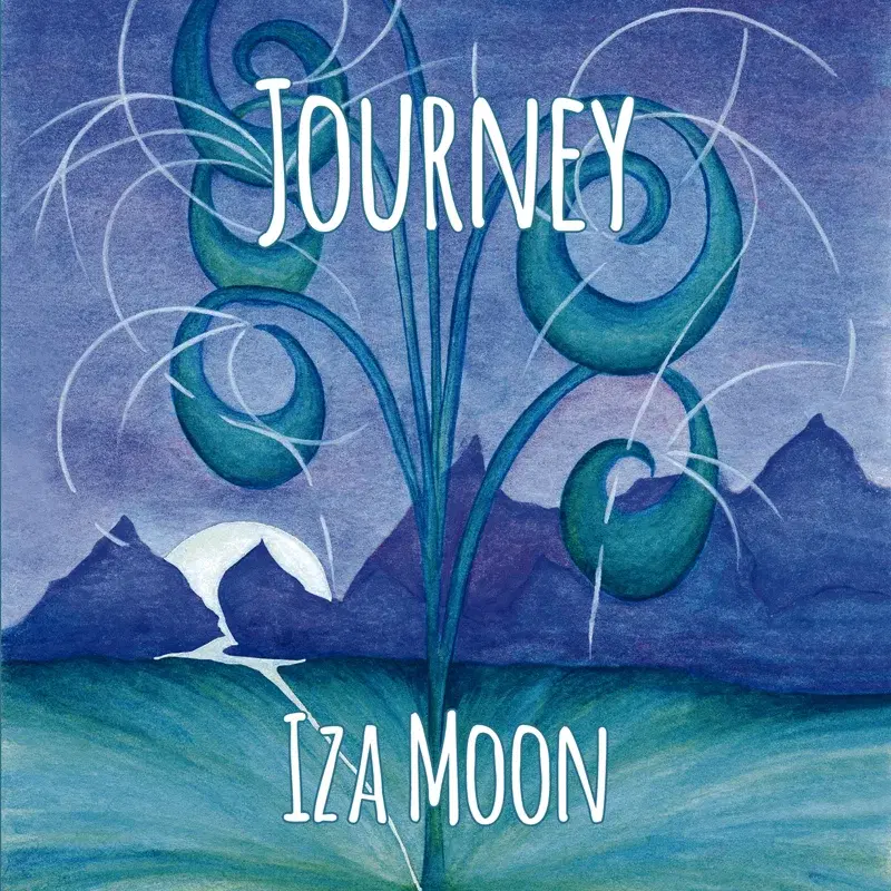 Journey